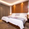 Отель Foshan Huasheng Business Hotel, фото 15