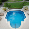 Отель Villa Horizon, фото 16