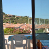 Отель Via Delle Mimose - Fpo-anfi11, фото 8