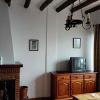Отель Apartment with 2 Bedrooms in Bérchules, with Wonderful Mountain View, Terrace And Wifi - 40 Km From , фото 4
