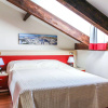 Отель Appartements Villa Les Palmes, фото 4