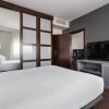 Отель AC Hotel Zizur Mayor by Marriott, фото 50