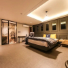 Отель Gumi Indong Hotel Europe 2nd Branch, фото 3