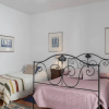 Отель On the North Coast, by the sea - Casa do Terreiro, фото 4