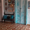 Отель Casa 41 Hostel, фото 1