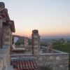 Отель Bahab Guest House в Гюльбахче