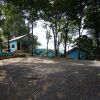 Отель Giant Bungalow, фото 13