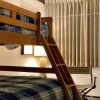 Отель Mammoth S #219 2 Bedroom Condo, фото 11