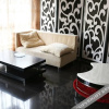 Отель Jinse Gangwan Business Hotel, фото 10