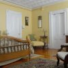 Отель Historic Hill Inn, фото 11