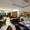 Отель Luxury Private Apartments at Sea Temple, фото 43