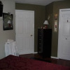 Отель Nikko Bed And Breakfast, фото 21