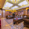 Отель Ganzhou Wanjia International Hotel (Meilin Ancient Town, Jixian County), фото 6