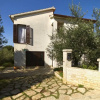 Отель Apartment Villa Gasparini, фото 1