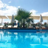 Отель Valta Hotel, фото 24
