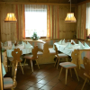 Отель Martini, фото 22