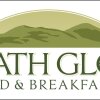 Отель Strath Glebe Bed & Breakfast на Острове Скае