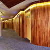 Отель MF Hotel Penghu, фото 15