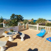 Отель Majestic Villa in Denia With Private Pool, фото 9