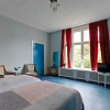 Отель B&B Gorinchem Centrum, фото 5