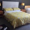 Отель Coach House Suites, фото 11