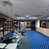 Отель Grand Continental Kuala Lumpur, фото 24