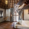 Отель Eco Cabañas Laak Holbox, фото 6