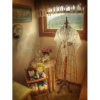 Отель The Log House Lodge Bed & Breakfast, фото 11