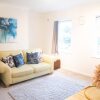 Отель Lovely 1 bed Apt - Buckinghamshire, фото 3