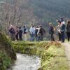 Отель Quinta Do Lagar Da Moira-turismo Rural E Habitação Lda, фото 21