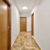 Отель SilverKey Executive Stays 19407 Padmanabhnagar, фото 19