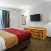 Отель Econo Lodge Havelock, фото 27