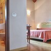 Отель Camere Pian De Cerri, фото 6