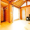 Отель Namyangju Hanwoolchae Pension, фото 19