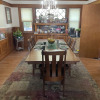 Отель Patrick's Bed and Breakfast, фото 19
