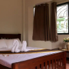 Отель Day Dream Guest House, фото 4