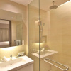 Отель Pan Pacific Serviced Suites Beach Road, Singapore, фото 9