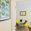 Отель Cloud9SA - Kingfisher Court, фото 6