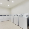Отель Candlewood Suites Muskogee, an IHG Hotel, фото 8