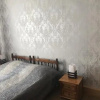 Отель Guest House on Meskheti, фото 3