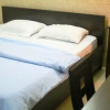 Отель O-jays Guest House, фото 37