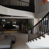 Отель Mornington Hotel Waterfront Lumut, фото 1