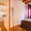 Отель Lovely apartment Poble Sec II, фото 2