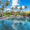 Отель Waikoloa Beach Villas M2, фото 27