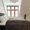 Отель ★Central Apt · Newly Renovated · Shopping Street★, фото 5
