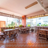 Отель RedDoorz Navin Mansion 3 Pattaya, фото 11
