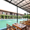 Отель Countryside Resort Phu Quoc, фото 26