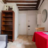 Отель Appartement Mouffetard, фото 2