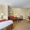 Отель Country Inn And Suites By Radisson, Rock Hill, Sc, фото 6