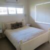 Отель Edge Hill Clean & Green Cairns, 7 Minutes from the Airport, 7 Minutes to Cairns CBD & Reef Fleet Ter, фото 10